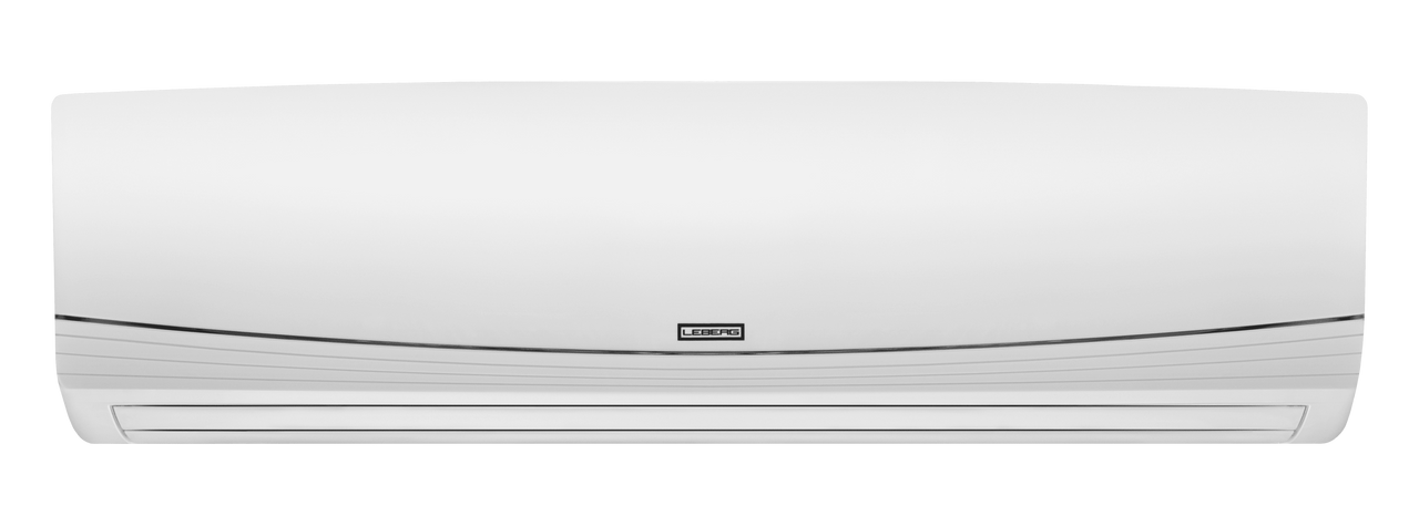 Кондиціонер LEBERG LBS-FRA30UA/LBU-FRA30UA настінний неінверторний